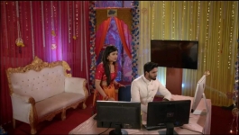 Saavi Ki Savaari - 27th March 2023